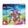Klocki LEGO® LEGO DISNEY 43283 Zamek Kopciuszka i jej zwierzęcych przyjaciół